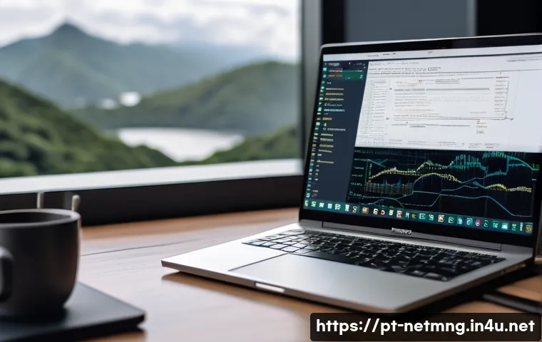 7 estratégias infalíveis para alavancar sua carreira após conquistar a certificação em redes 4 네트워크 자격증 취득 후 커리어 전략 관련 이미지 2