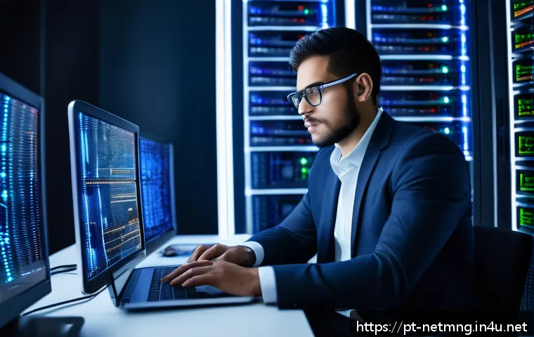 Como gerenciar seu tempo como administrador de redes e aumentar sua produtividade diária 3 네트워크 관리자의 시간 관리 팁 관련 이미지 1