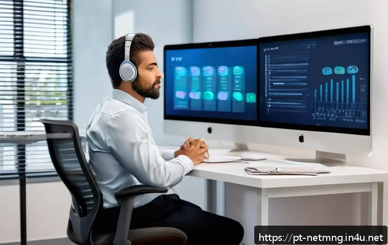 Como gerenciar seu tempo como administrador de redes e aumentar sua produtividade diária 4 네트워크 관리자의 시간 관리 팁 관련 이미지 2